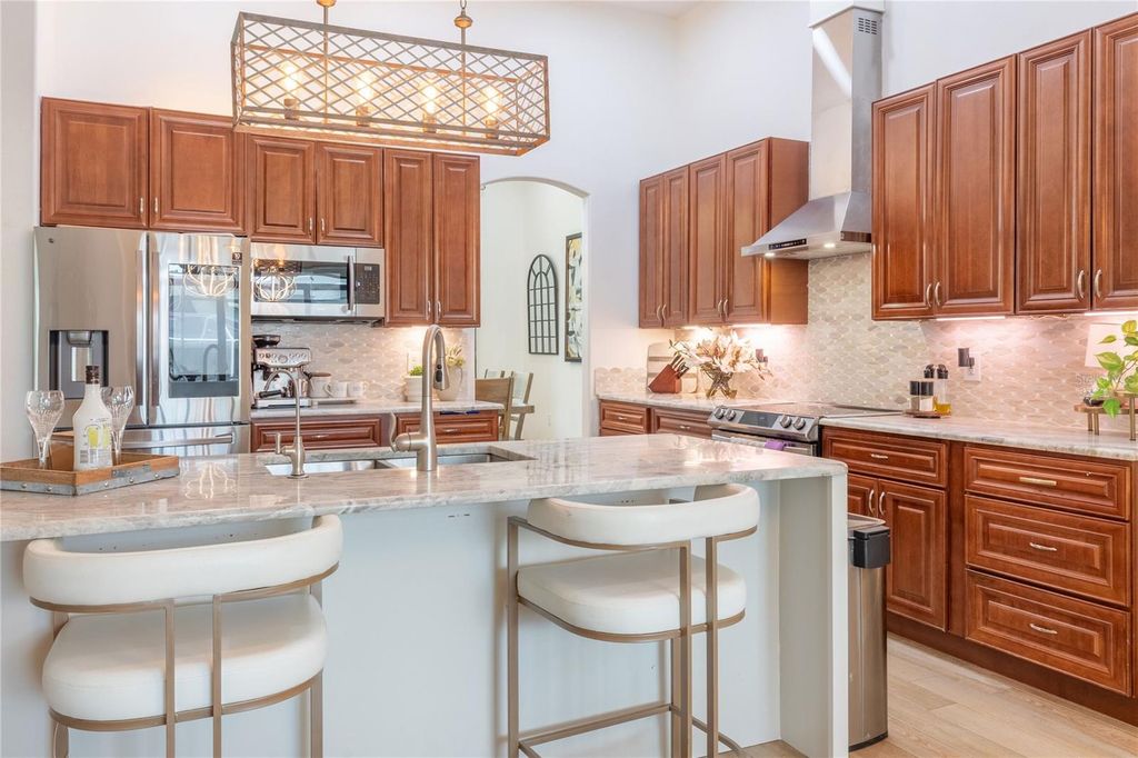 Image 9 of property listing at 2815 2815 DAIRY RD, Melbourne, FL 32904