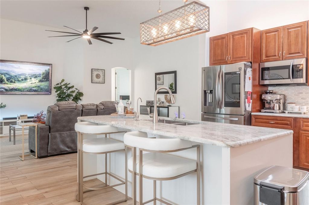 Image 10 of property listing at 2815 2815 DAIRY RD, Melbourne, FL 32904