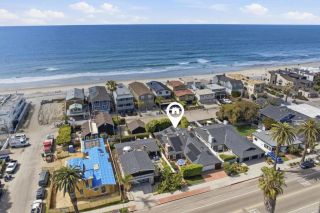 1820 Coast Boulevard, Del Mar, CA 92014