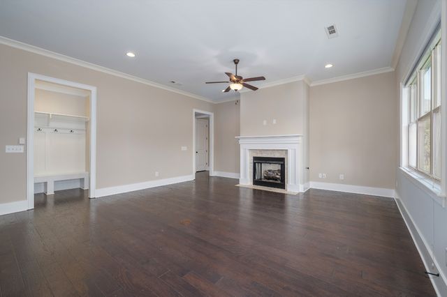 513 Central Dr, Franklin, TN 37064