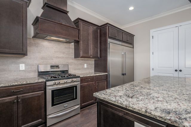 513 Central Dr, Franklin, TN 37064