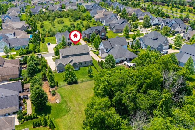513 Central Dr, Franklin, TN 37064