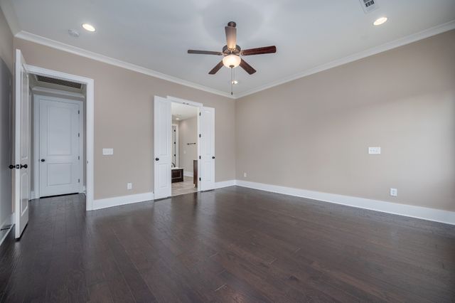 513 Central Dr, Franklin, TN 37064