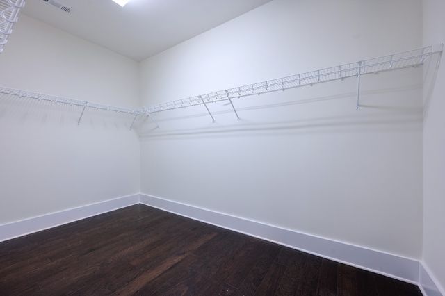 513 Central Dr, Franklin, TN 37064