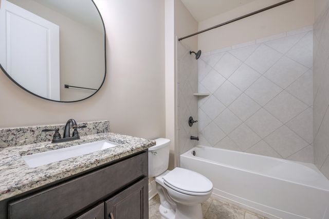 513 Central Dr, Franklin, TN 37064
