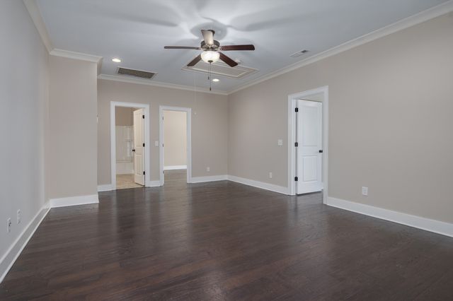 513 Central Dr, Franklin, TN 37064