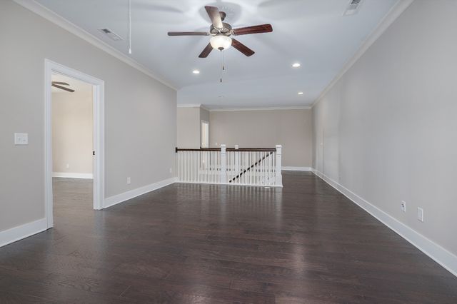 513 Central Dr, Franklin, TN 37064