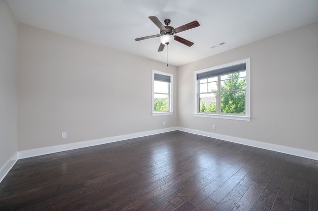 513 Central Dr, Franklin, TN 37064