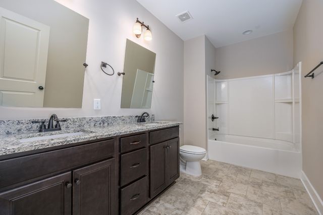513 Central Dr, Franklin, TN 37064