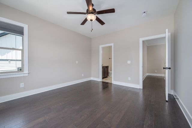 513 Central Dr, Franklin, TN 37064