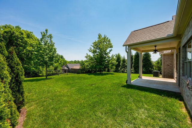 513 Central Dr, Franklin, TN 37064