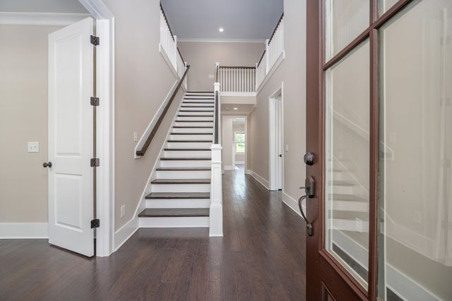513 Central Dr, Franklin, TN 37064