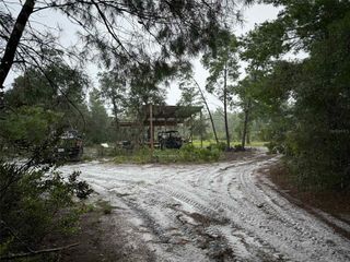 o E SR 60, Frostproof, FL 33843
