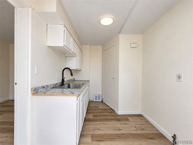 7 Bennett Village, Buffalo, NY 14214
