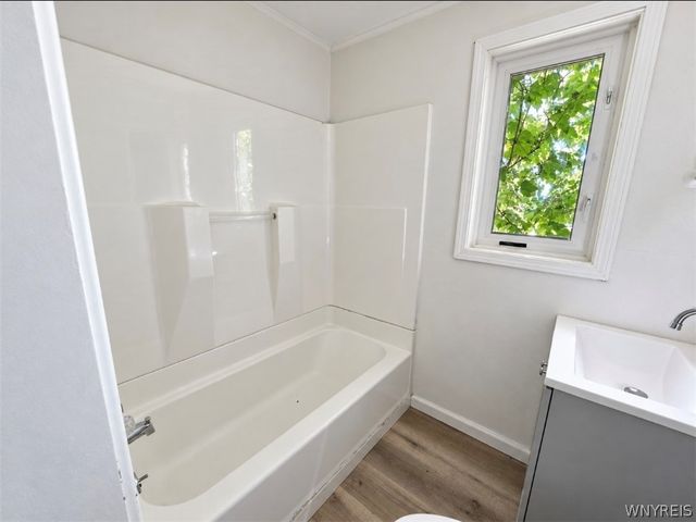 7 Bennett Village, Buffalo, NY 14214