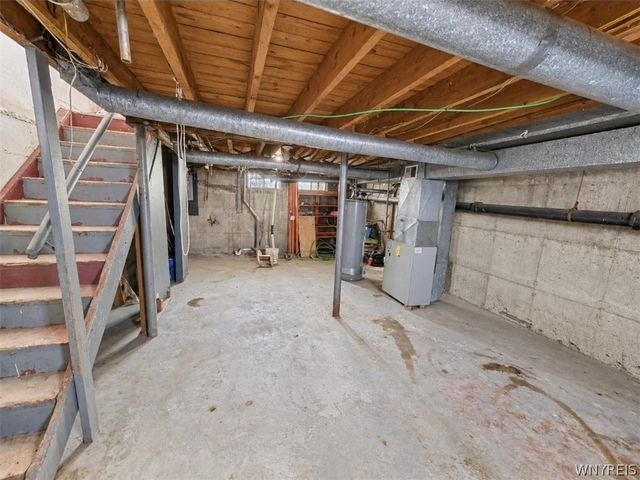 7 Bennett Village, Buffalo, NY 14214
