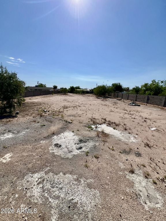 412 N IRONWOOD Drive 17, Apache Junction, AZ 85120 — photo 4