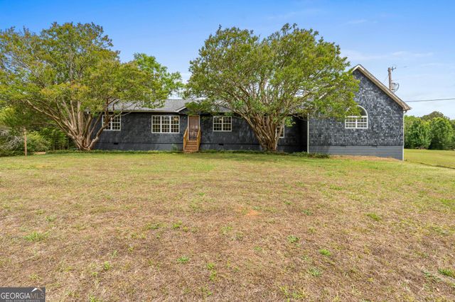 1897 Highway 34 W, Newnan, GA 30263