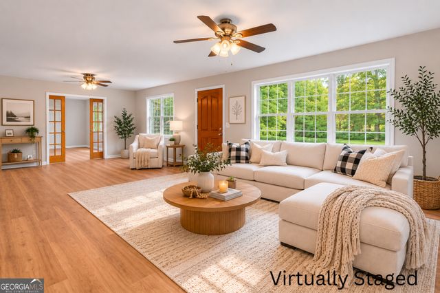 1897 Highway 34 W, Newnan, GA 30263