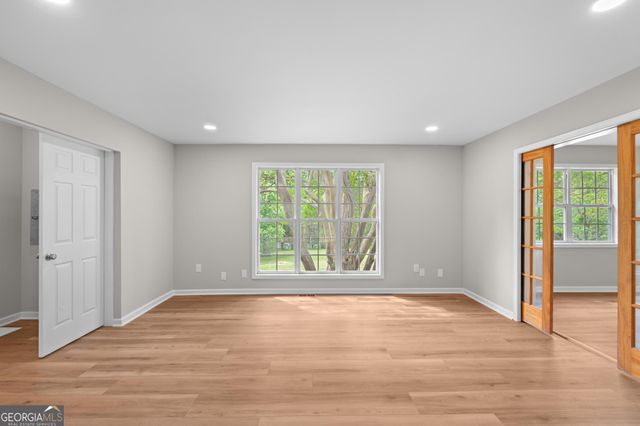1897 Highway 34 W, Newnan, GA 30263