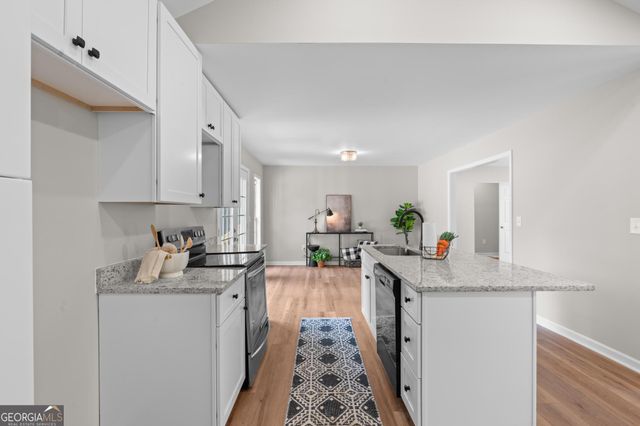 1897 Highway 34 W, Newnan, GA 30263