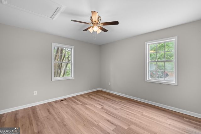1897 Highway 34 W, Newnan, GA 30263
