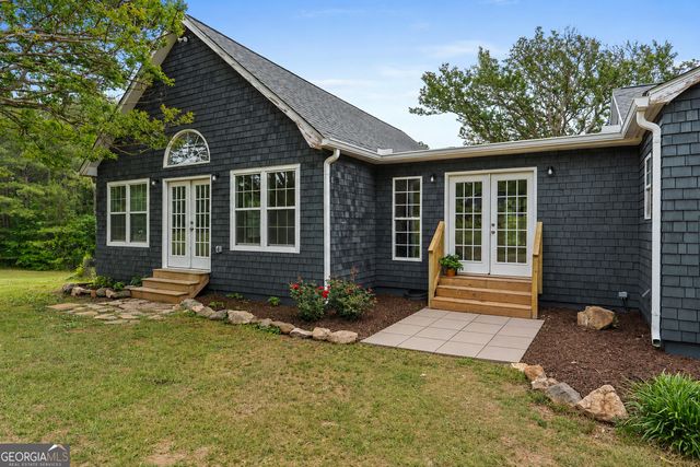 1897 Highway 34 W, Newnan, GA 30263