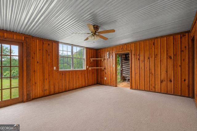 1897 Highway 34 W, Newnan, GA 30263