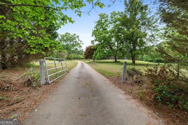 1897 Highway 34 W, Newnan, GA 30263