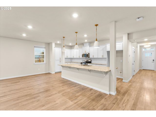 13304 Ne 116TH St, Brush Prairie, WA 98606