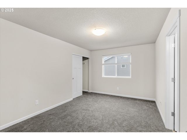 13304 Ne 116TH St, Brush Prairie, WA 98606