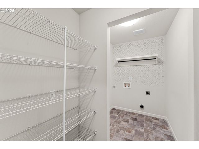 13304 Ne 116TH St, Brush Prairie, WA 98606