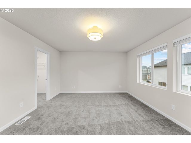 13304 Ne 116TH St, Brush Prairie, WA 98606