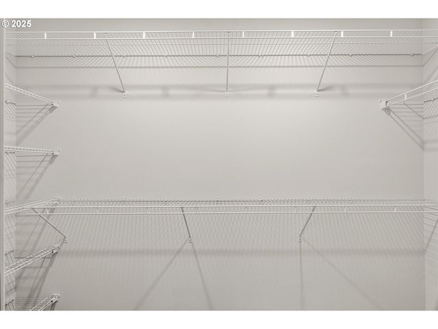 13304 Ne 116TH St, Brush Prairie, WA 98606