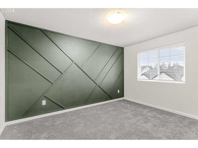 13304 Ne 116TH St, Brush Prairie, WA 98606