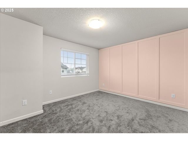 13304 Ne 116TH St, Brush Prairie, WA 98606