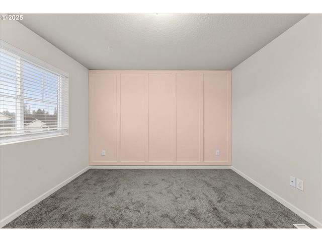 13304 Ne 116TH St, Brush Prairie, WA 98606