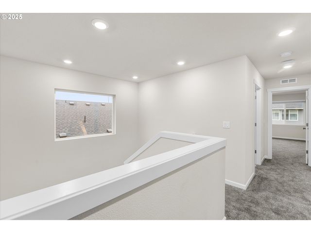 13304 Ne 116TH St, Brush Prairie, WA 98606