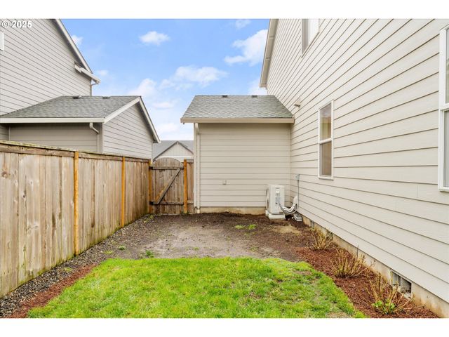 13304 Ne 116TH St, Brush Prairie, WA 98606