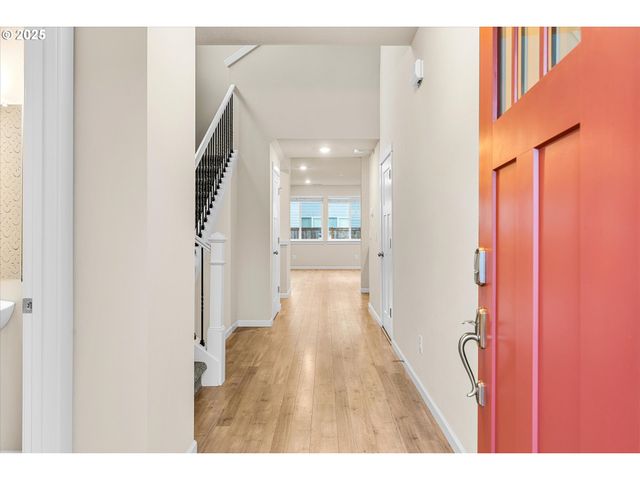 13304 Ne 116TH St, Brush Prairie, WA 98606