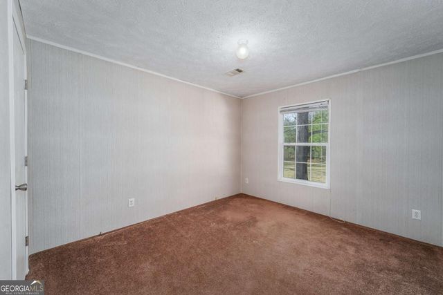 2214 Pennsylvania Avenue, Waycross, GA 31503