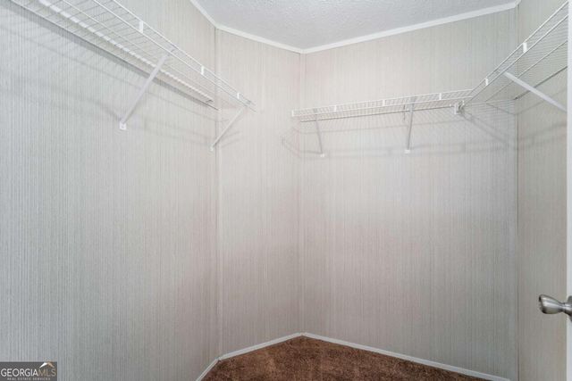 2214 Pennsylvania Avenue, Waycross, GA 31503