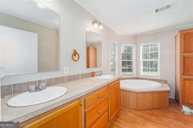 2214 Pennsylvania Avenue, Waycross, GA 31503