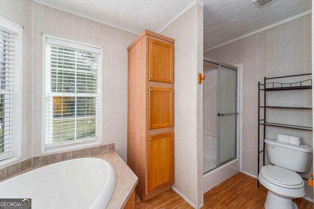 2214 Pennsylvania Avenue, Waycross, GA 31503