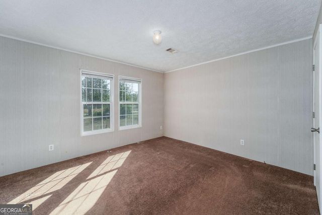 2214 Pennsylvania Avenue, Waycross, GA 31503