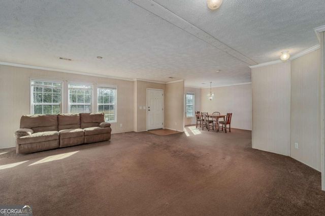 2214 Pennsylvania Avenue, Waycross, GA 31503