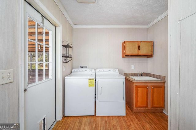 2214 Pennsylvania Avenue, Waycross, GA 31503