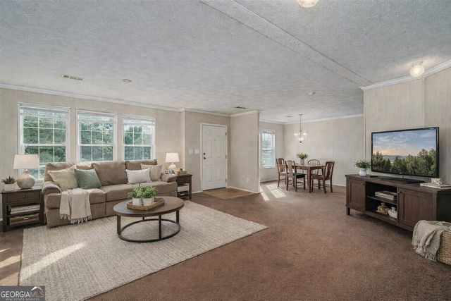 2214 Pennsylvania Avenue, Waycross, GA 31503