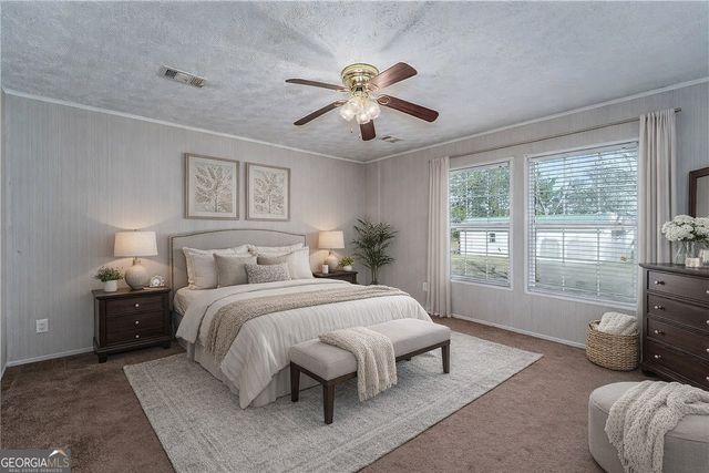 2214 Pennsylvania Avenue, Waycross, GA 31503