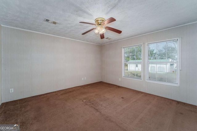 2214 Pennsylvania Avenue, Waycross, GA 31503